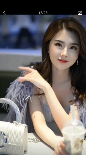 大洋马兼职医美月月