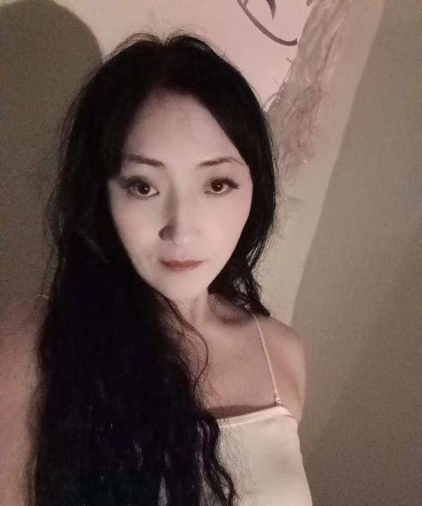 大连可sm