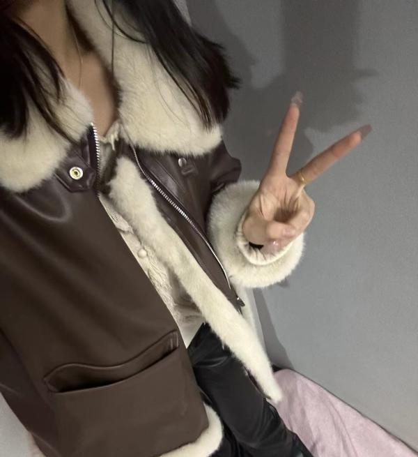 姑苏区奈奈酱