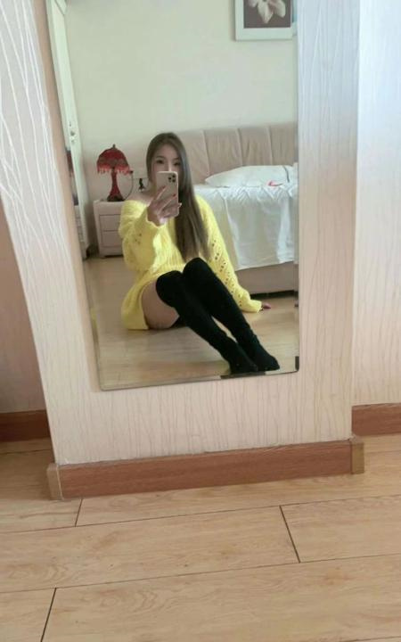 小可爱萌萌