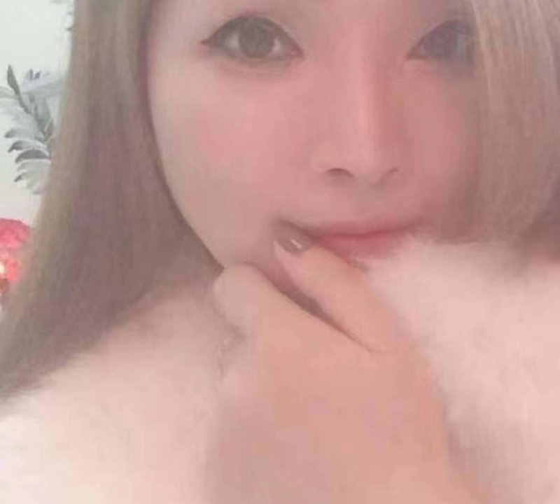 小可爱萌萌