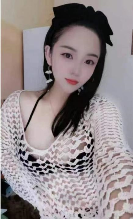 南郊宝妹