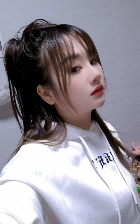 气质的女王范御姐