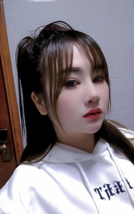 气质的女王范御姐