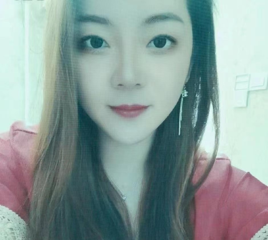 服务系少妇