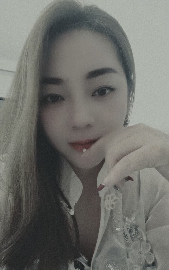 服务系少妇