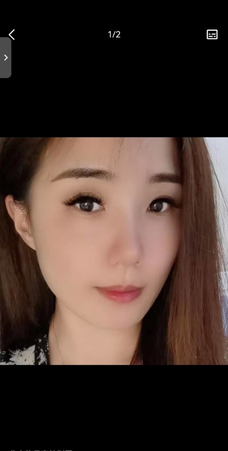 丰台可三通少妇