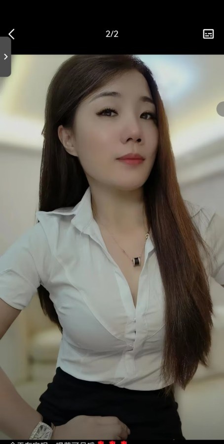 丰台可三通少妇