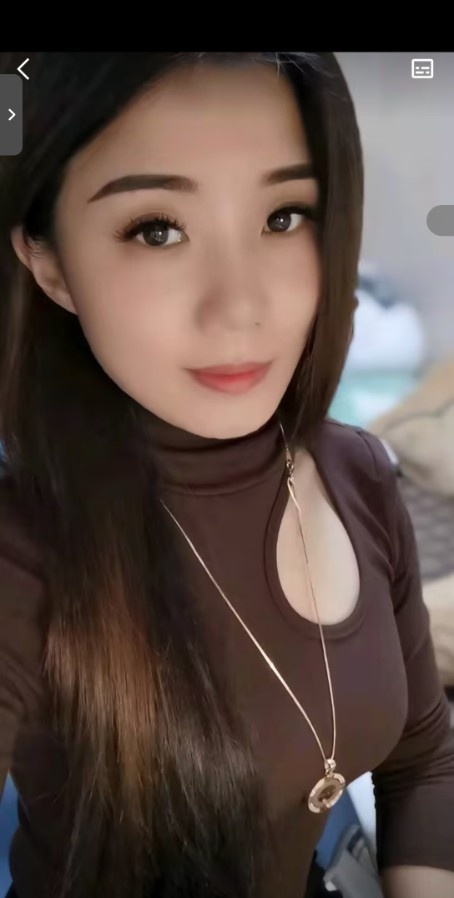 丰台可三通少妇