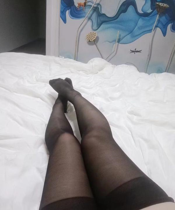 深圳美少妇安妮