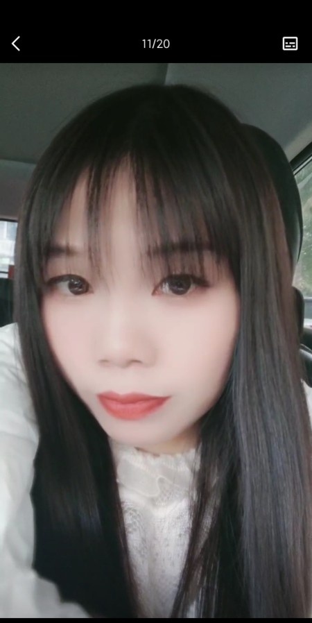 新乡辉县兼职
