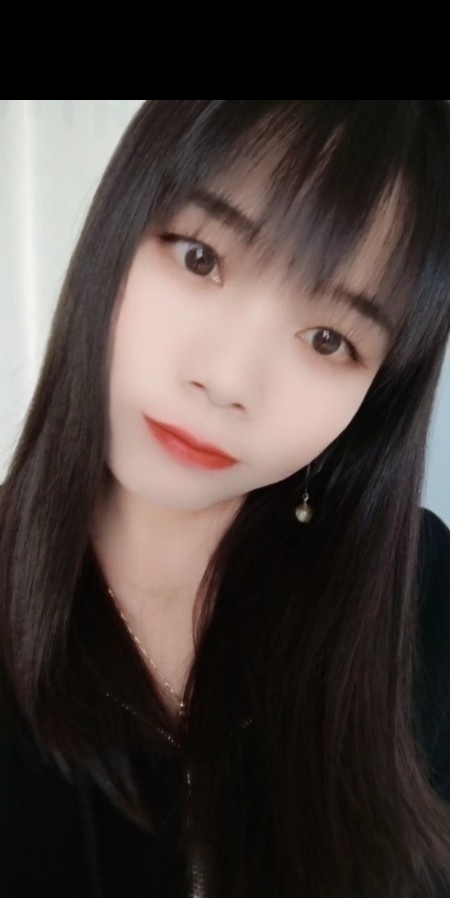 新乡辉县兼职