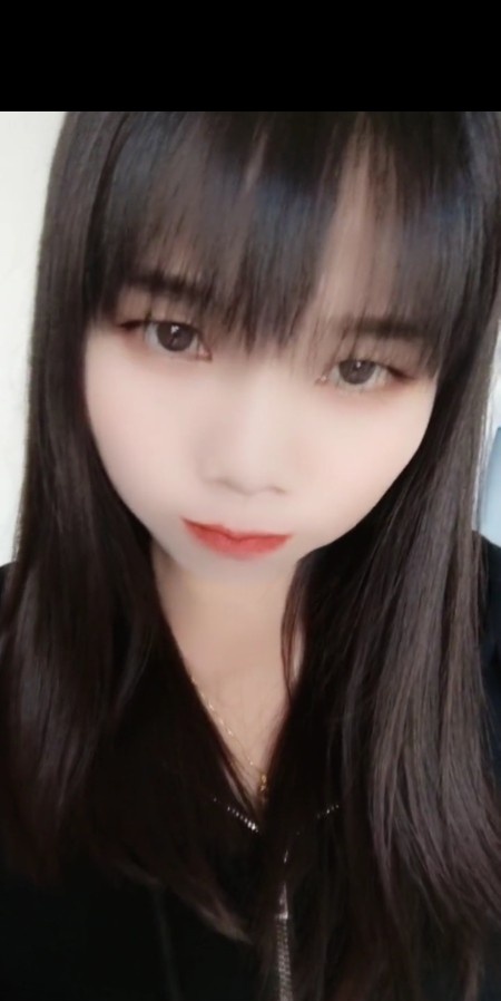新乡辉县兼职