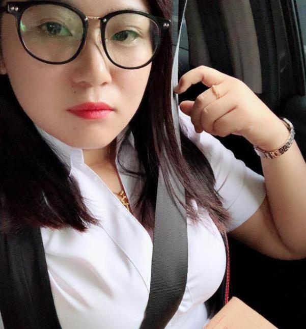 合肥服务小浪浪