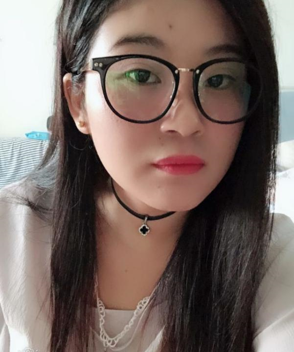 合肥服务小浪浪