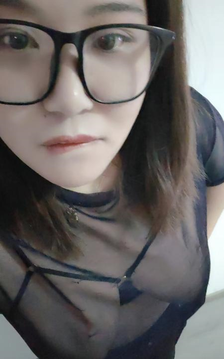 合肥服务小浪浪
