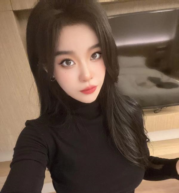 安庆小圆