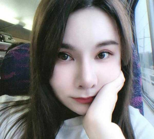 中央门小市饥渴少妇