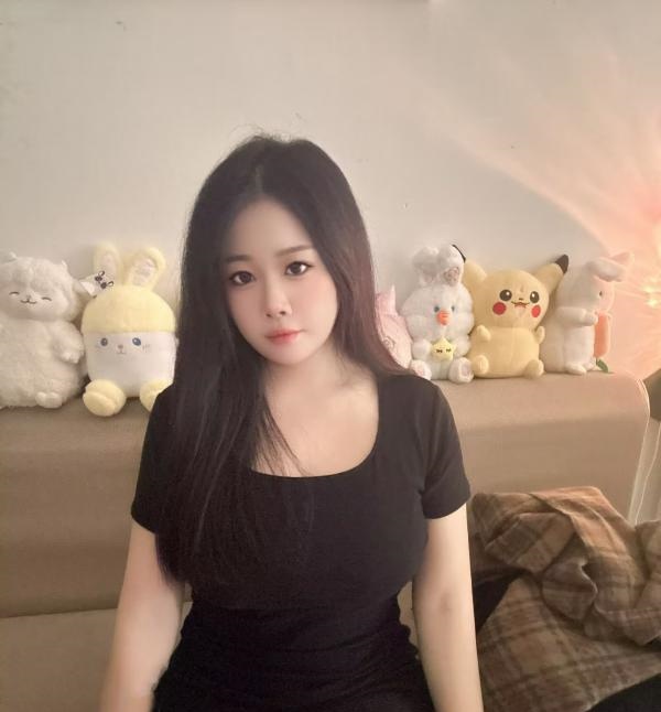 拱墅大胸月儿