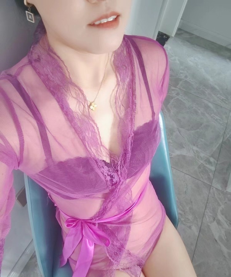 哈市兼职、乐乐