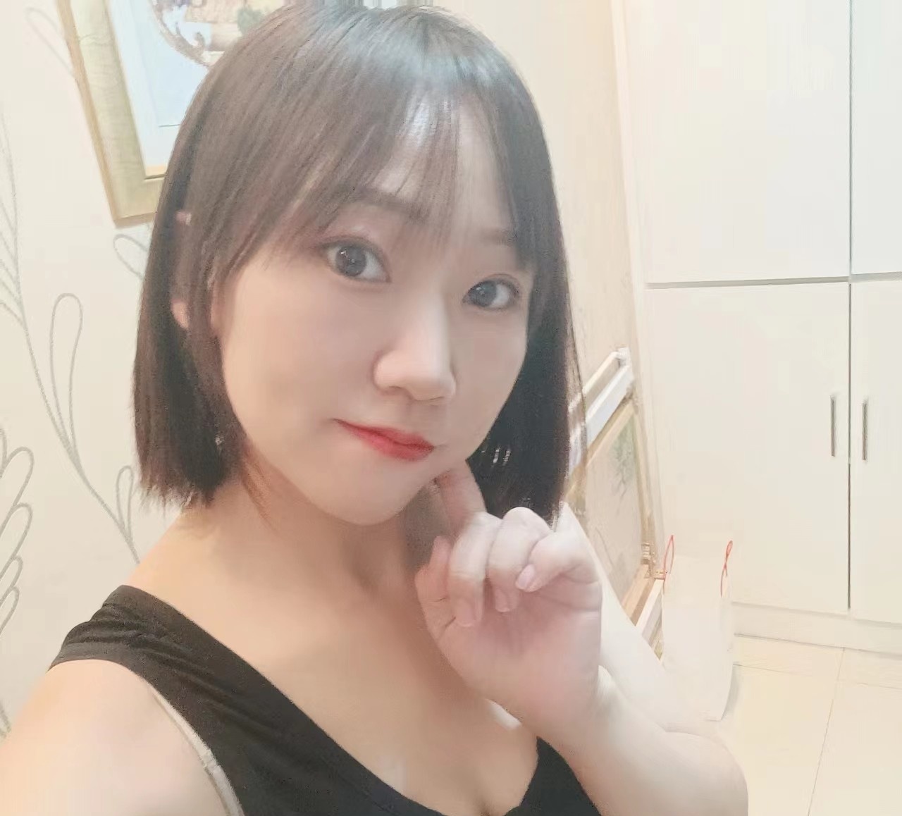 丰台马家堡小活