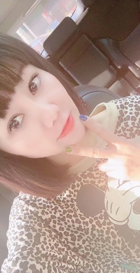 虹口玉子