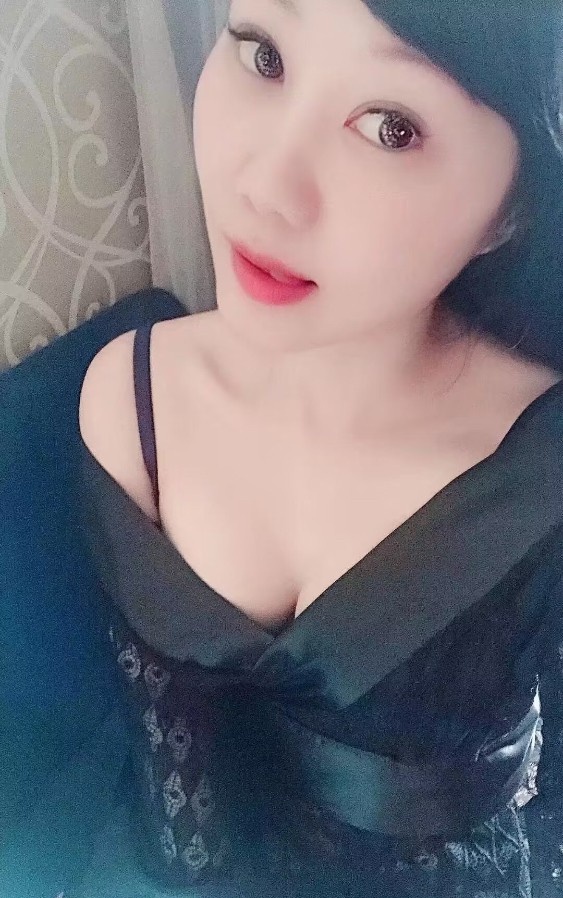 虹口玉子