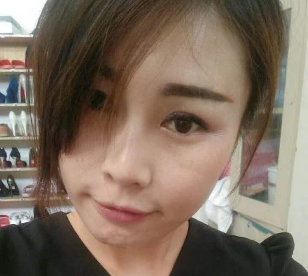 按摩spa林妹妹