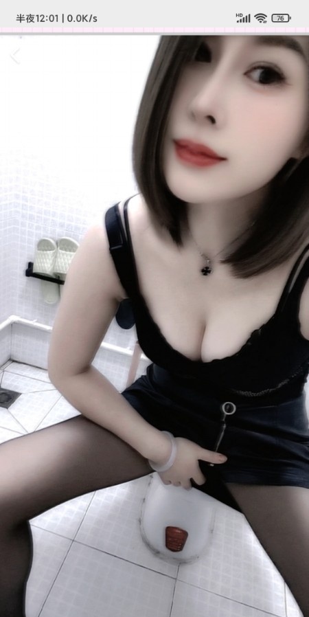 天津津南渌水道地铁站附近