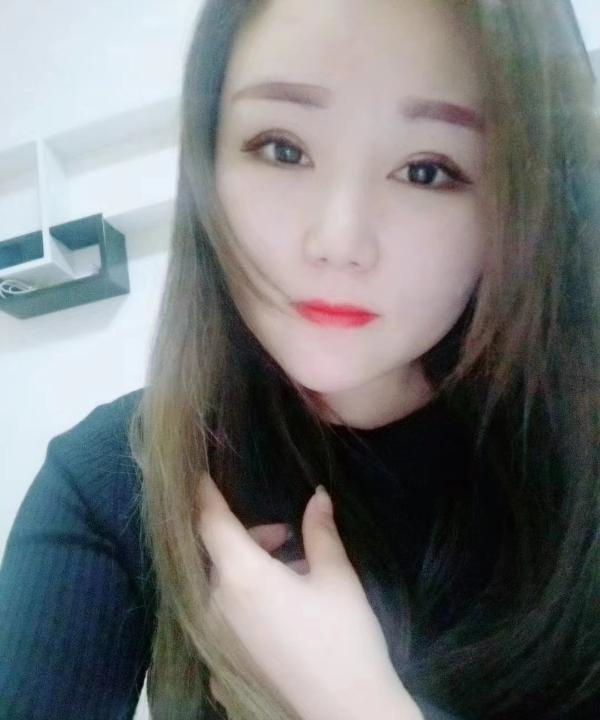玄武浪姐