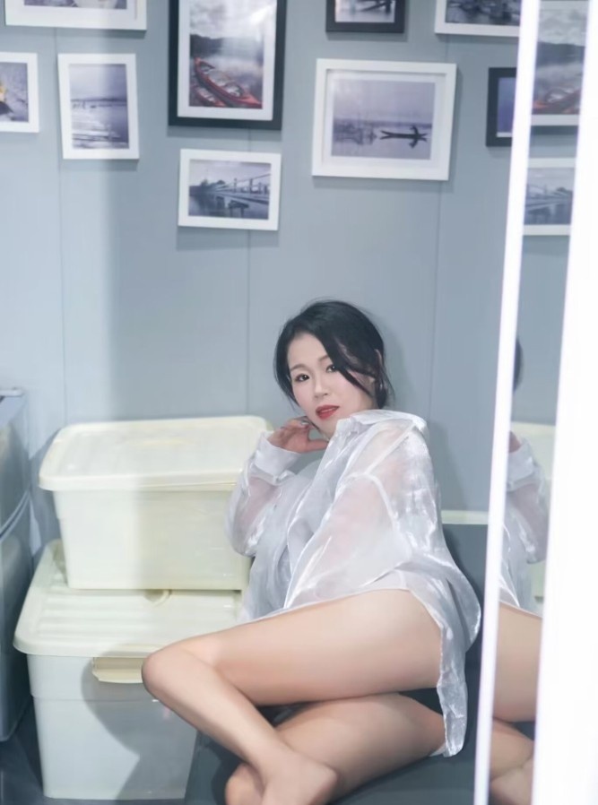 长沙少妇婷婷