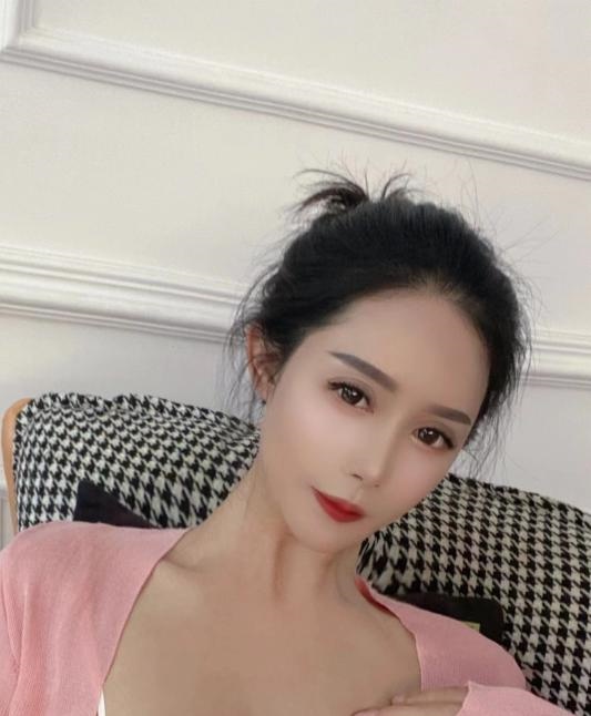 光谷服务系阳阳