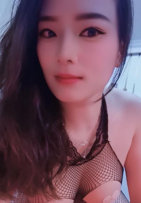 上城大波琪琪