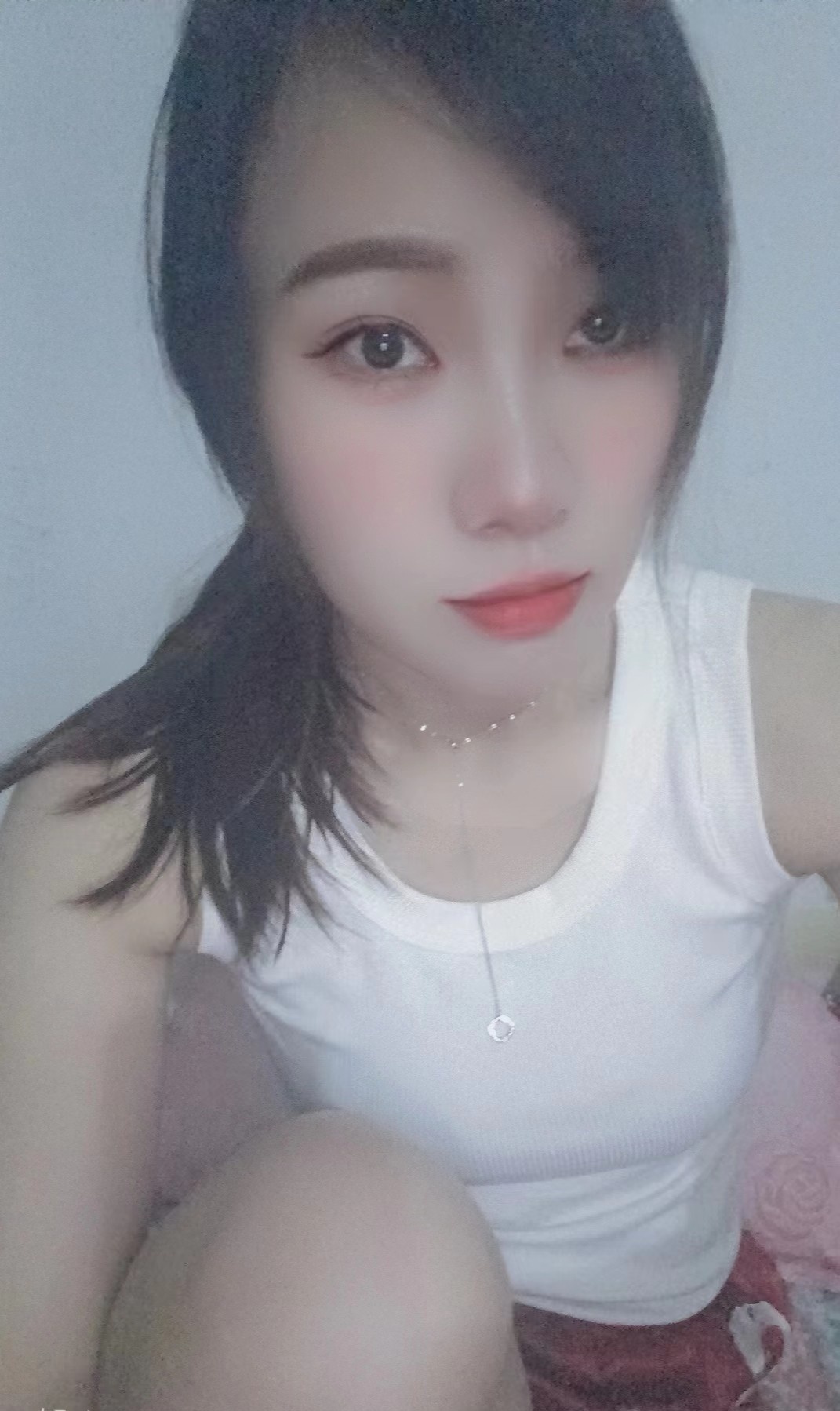 桂林已验证的骚妇