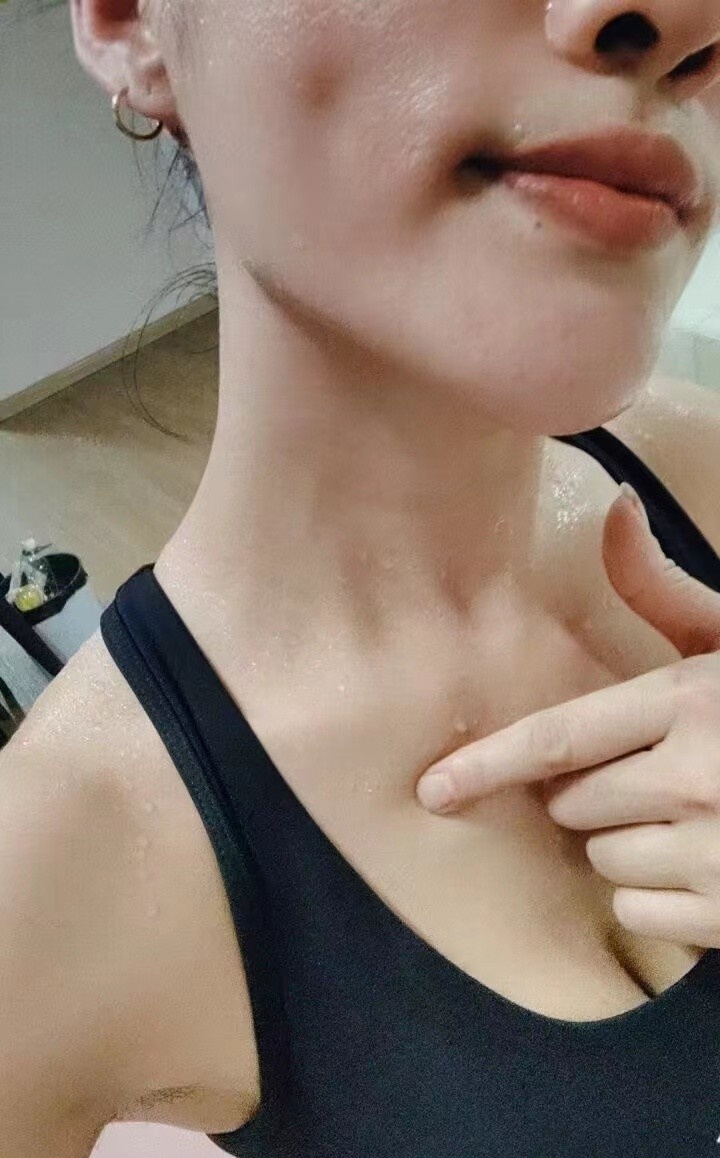 普陀焱妃