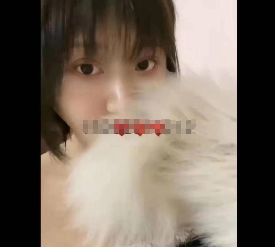 南门老人阳阳