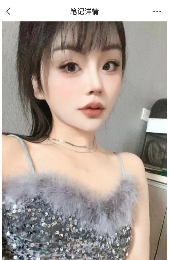 南昌菲儿，不少人应该都知道