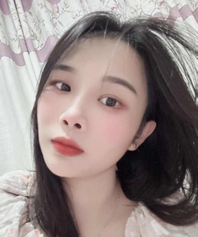 岳麓区小君君