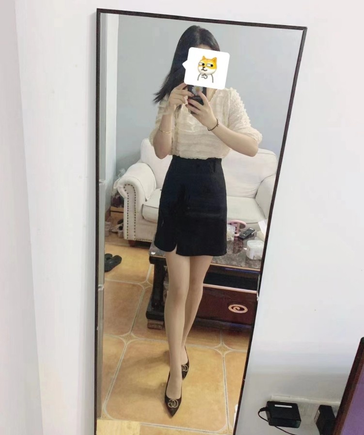 岳麓区小君君