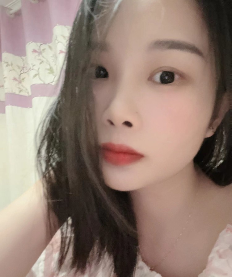 岳麓区小君君