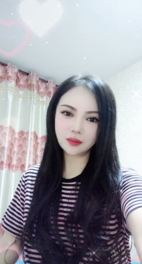 呼市姐姐
