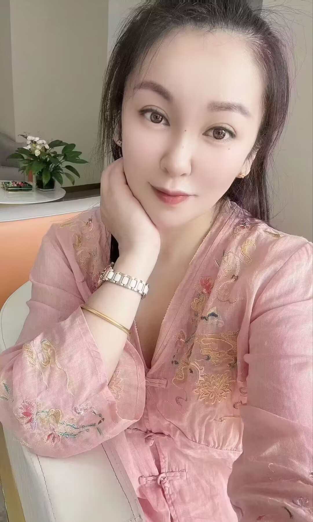 杭州临平柠檬