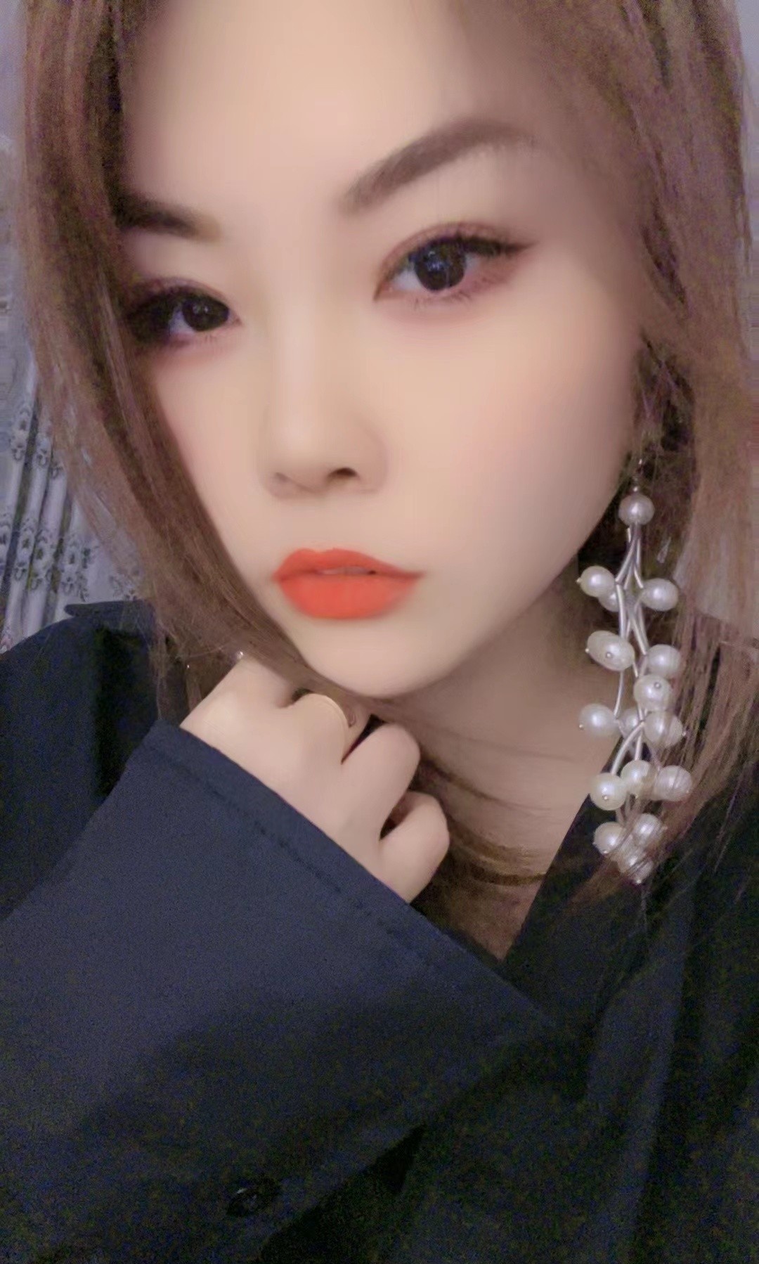 成都服务系乐乐