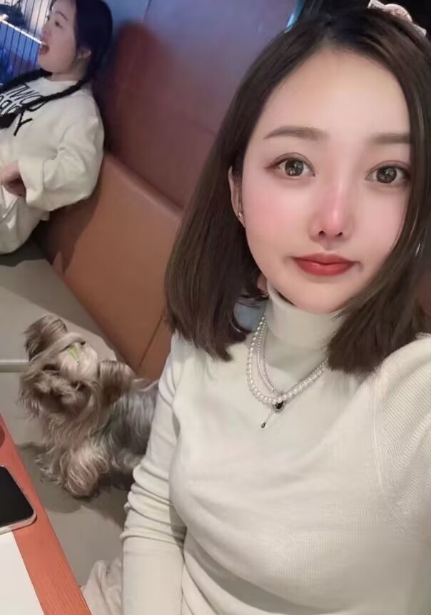中项暴爽体验