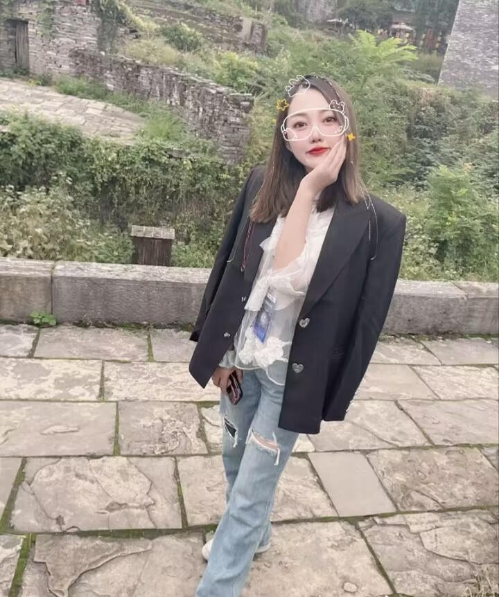 中项暴爽体验