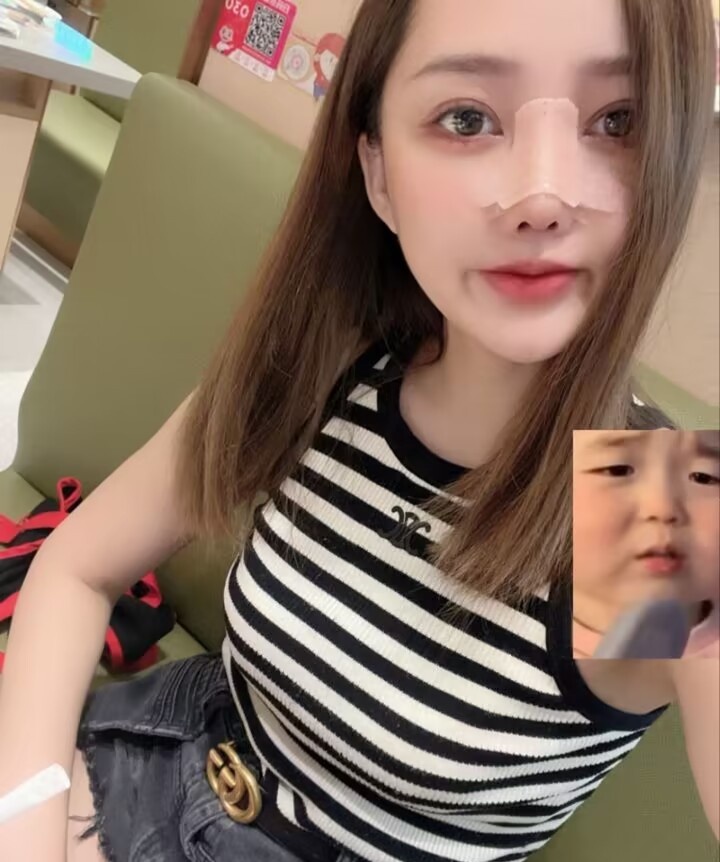 中项暴爽体验