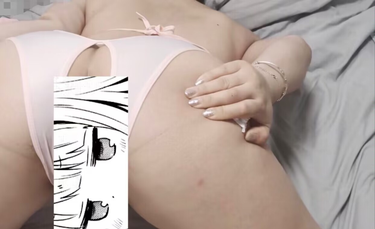 义乌情趣内衣骚货