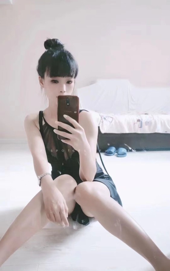 长春服务手法老师