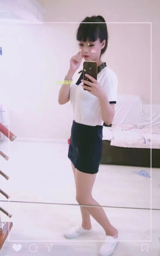 长春服务手法老师