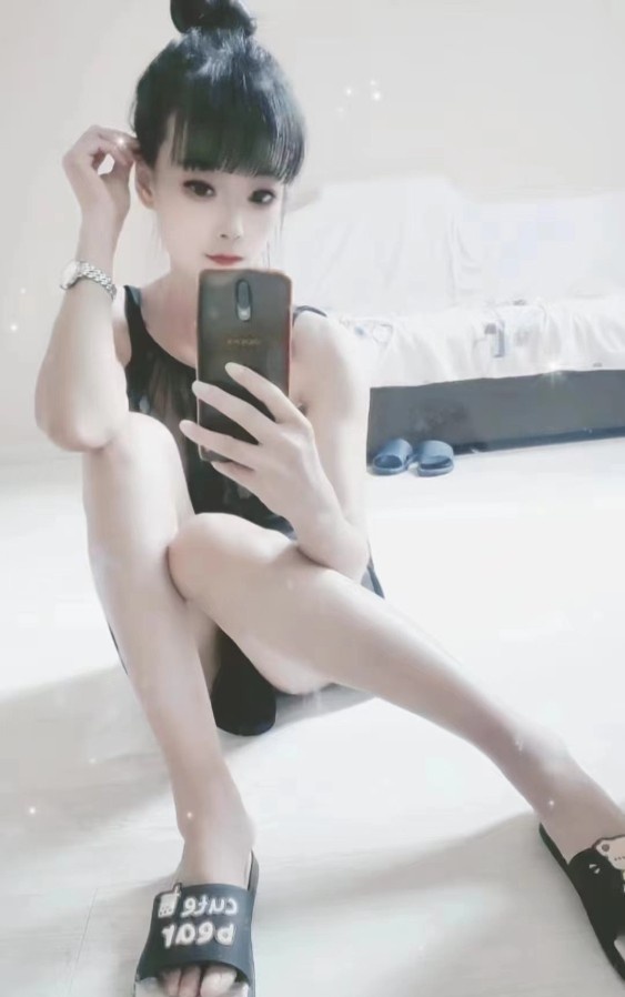 长春服务手法老师